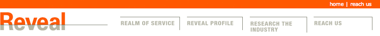Reveal